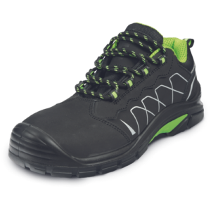 VINDWOOK MF S3 SRC pantofi 1