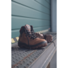 MONVISO S3 SRC bocanci 4