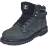 BK FARMER bocanci 1