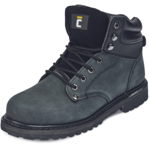 BK FARMER bocanci 1