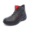 MISTRAL S3 SRC bocanci 1