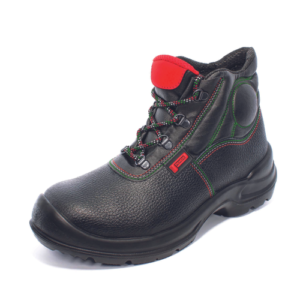 MISTRAL S3 SRC bocanci 2