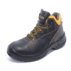 ORSETTO S3 SRC bocanci 2
