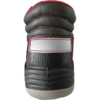 MAINZ SC-03-008 S1 SRC ghete pe glezna 4