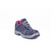RAVEN SPORT pantofi 3