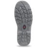 MAINZ SC-03-007 O1 SRC bocanci 4