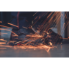 STEELER WELDER S3 HRO M SRA bocanci 4