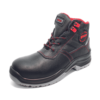 RITMO MF S3 SRC bocanci 1