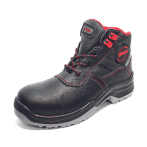 RITMO MF S3 SRC bocanci 1