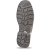 RITMO MF S3 SRC bocanci 2