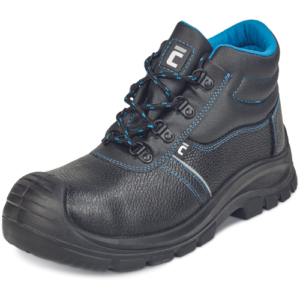 RAVEN XT S3 SRC bocanci 1