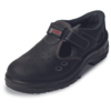 TOPOLINO S1 SRC sandale 1