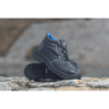 RAVEN XT S1 SRC bocanci 4