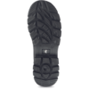 RAVEN XT S1P SRC bocanci 2