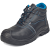RAVEN XT O2 CI SRC bocanci 1