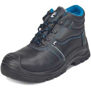 RAVEN XT O2 CI SRC bocanci 1