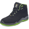 HALWILL MF ESD S1P SRC bocanci 1
