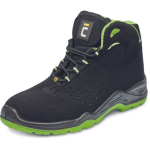 HALWILL MF ESD S1P SRC bocanci 1