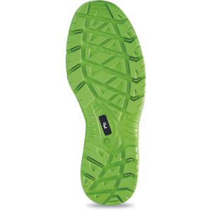 HALWILL MF ESD S1P SRC bocanci 2