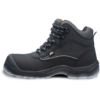 BK TPU MF S3 SRC bocanci 2