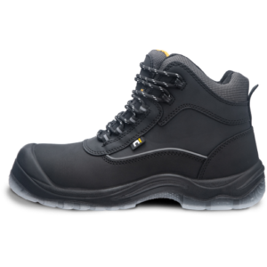 BK TPU MF S3 SRC bocanci 2