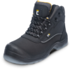 BK TPU MF S3 CI SRC bocanci 1