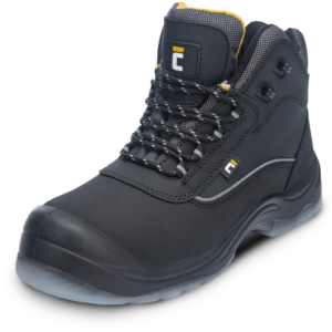 BK TPU MF S3 CI SRC bocanci 1