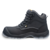 BK TPU MF S3 CI SRC bocanci 3