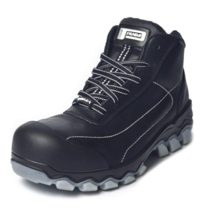 No.THREE MF S3 SRC bocanci 1