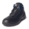 HIJET QLS S3 SRC bocanci 1