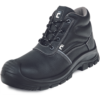 RAVEN XT MF S3 SRC bocanci 1