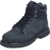 BK FARMER O1 SRC bocanci 1