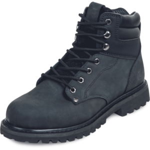 BK FARMER O1 SRC bocanci 1
