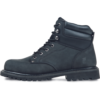 BK FARMER O1 SRC bocanci 3