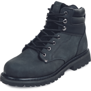 BK FARMER O2 CI SRC bocanci 1
