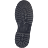 BK FARMER O2 CI SRC bocanci 2