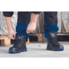 CORTINA MF S3 SRC bocanci 4