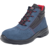 RUFUS MF S1 SRC bocanci 1