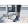 RUFUS MF S1 SRC bocanci 4