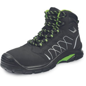 TORNAFORT MF S3 SRC bocanci 1