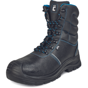 RAVEN XT S3 SRC bocanci inalti 1