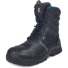 RAVEN XT S3 CI SRC bocanci inalti 1