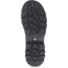 RAVEN XT S3 CI SRC bocanci inalti 2