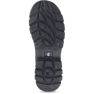 RAVEN XT S3 CI SRC bocanci inalti 2