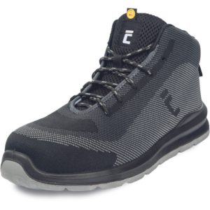 VADORROS MF ESD S1P SRC bocanci 1