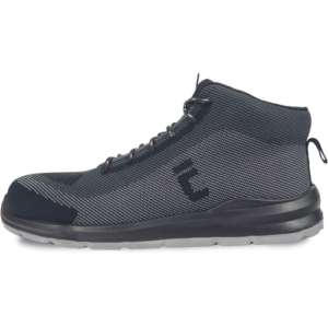 VADORROS MF ESD S1P SRC bocanci 2