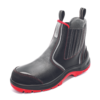 NUOVO EUROTECH MF S3 SRC bocanci 1