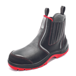 NUOVO EUROTECH MF S3 SRC bocanci 1