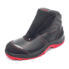 NUOVO SPECIALE MF S1P SRC bocanci 1