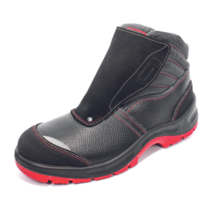 NUOVO SPECIALE MF S1P SRC bocanci 1